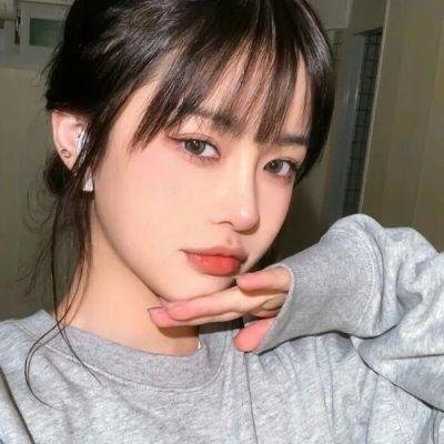 美女试爆场