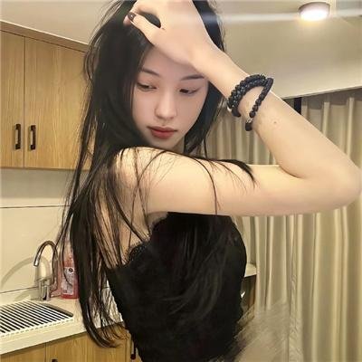 诅咒船长