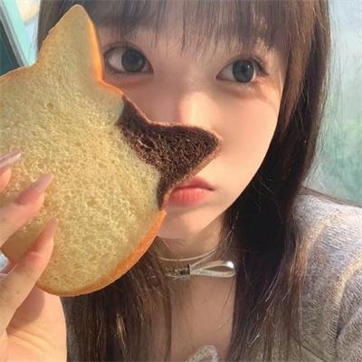 江湖翘