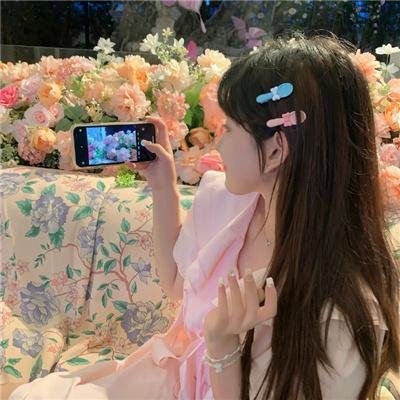 我们都还太年轻2：下一秒