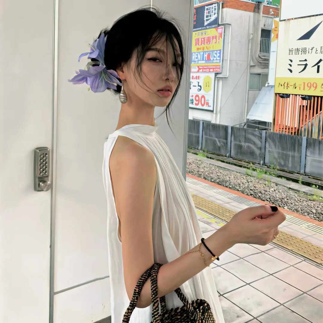 平克顿小姐