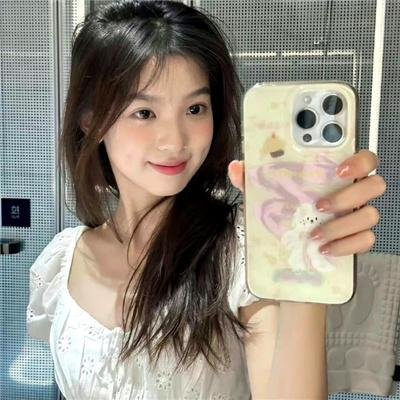 诱惑与遗弃