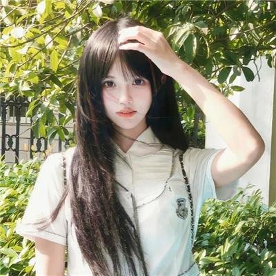女友礼拜五