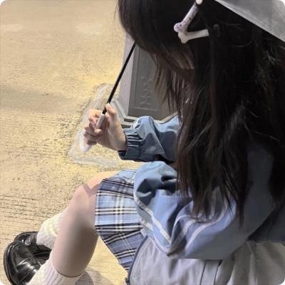 爱尔兰之美