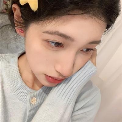 烽火尽头