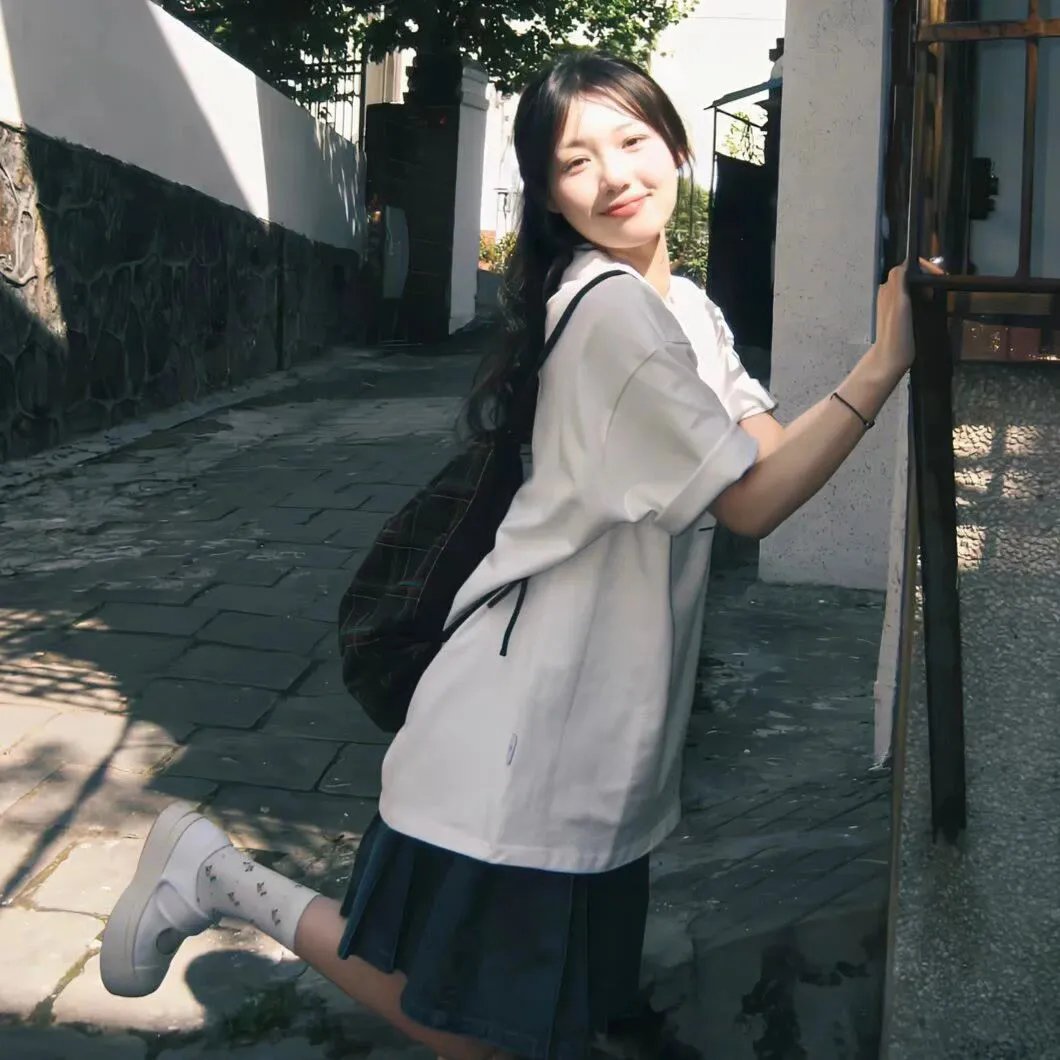 鲁蛇大翻身