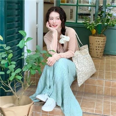 有时候，永远不