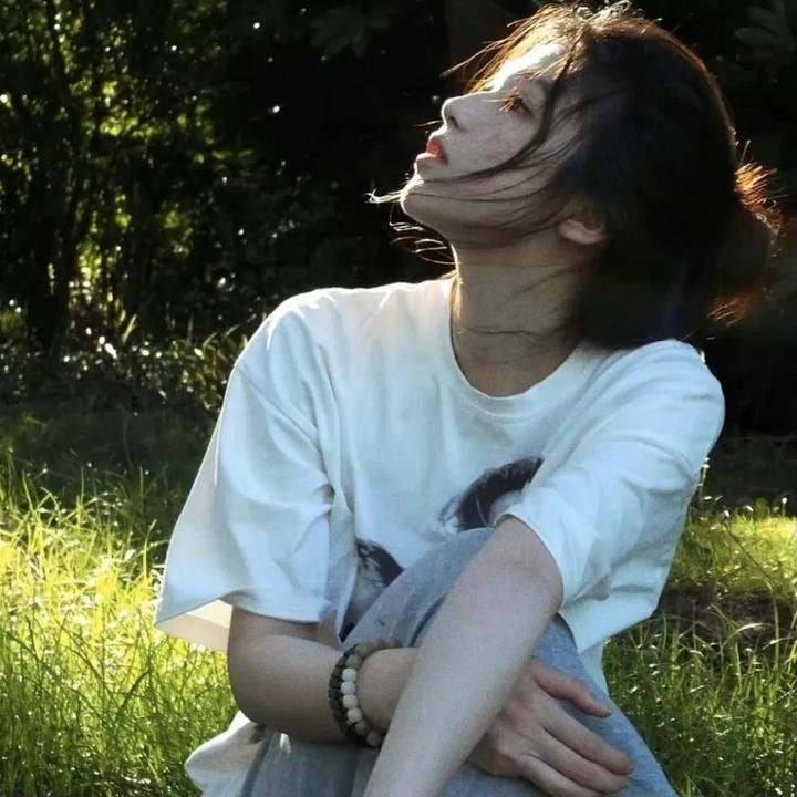 双面女人