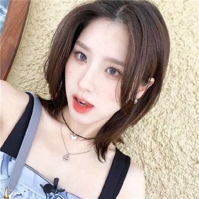 对我青春的呼唤