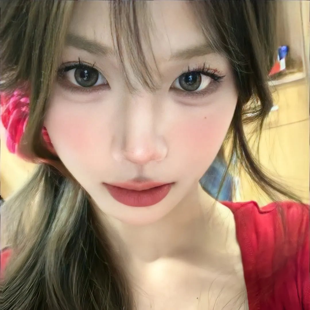 权顺芬女士绑架事件
