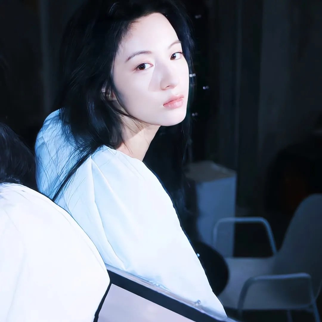 辛巴达七航妖岛