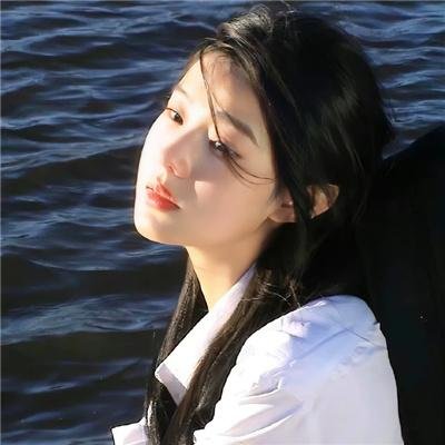 平行母亲