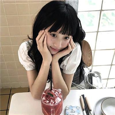 如歌少年