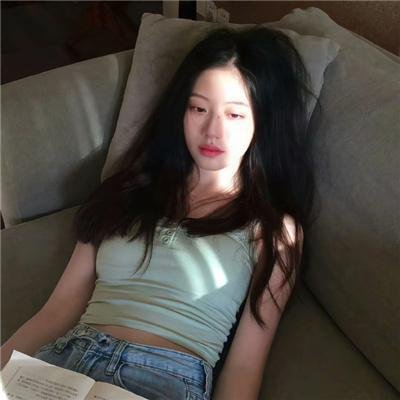 额吉的承诺