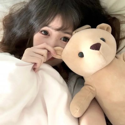 飞越美人谷