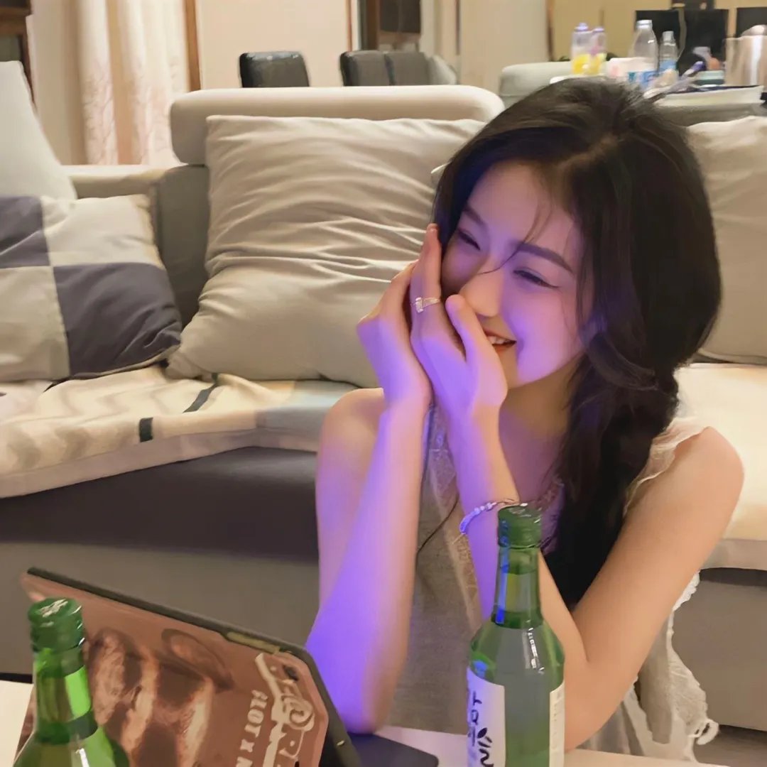 史上最强弟子兼一