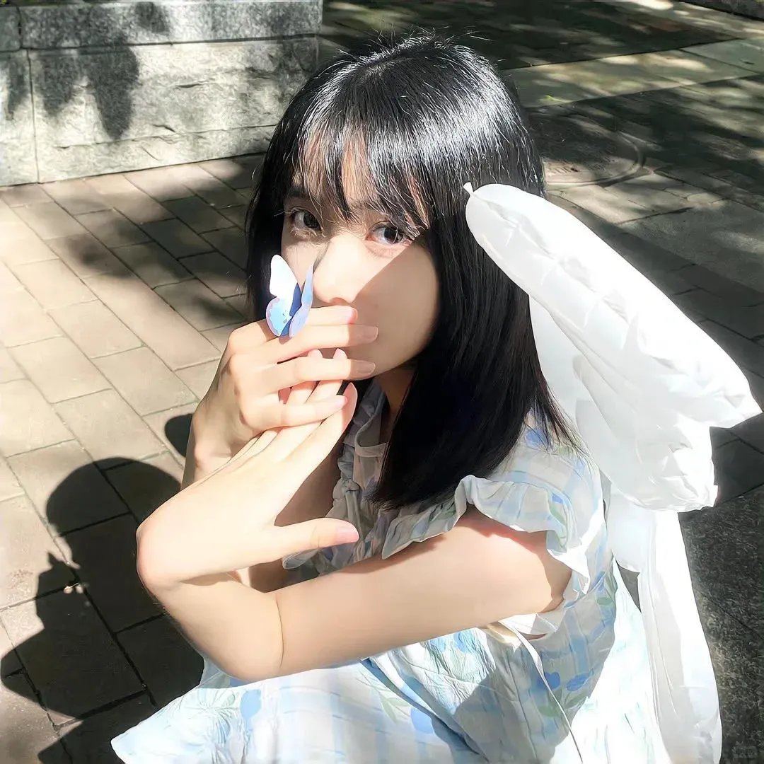 忘了我记得